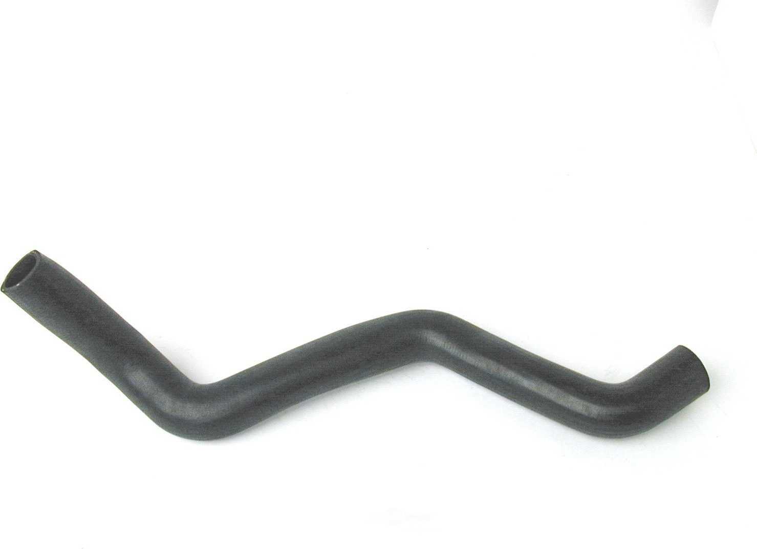 ESR3297 - product image