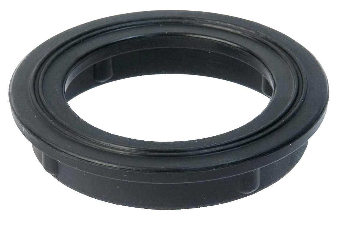 NBC2579AAPRM - product image