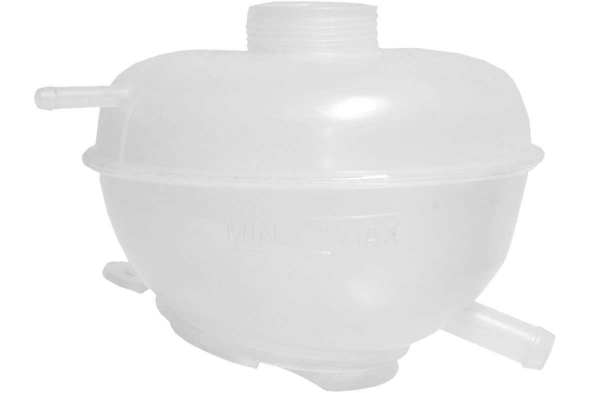 PCF000012 - product image
