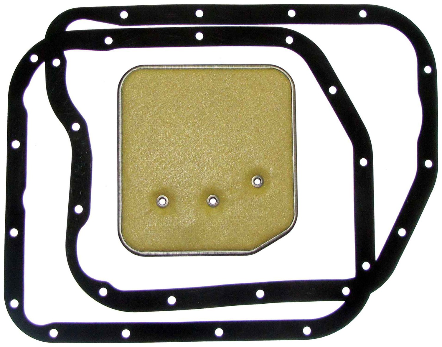 FK-119 - product image