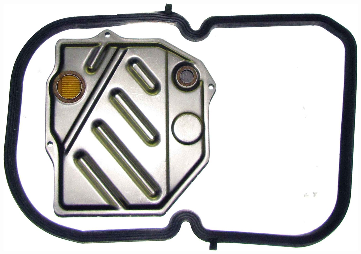 FK-185 - product image