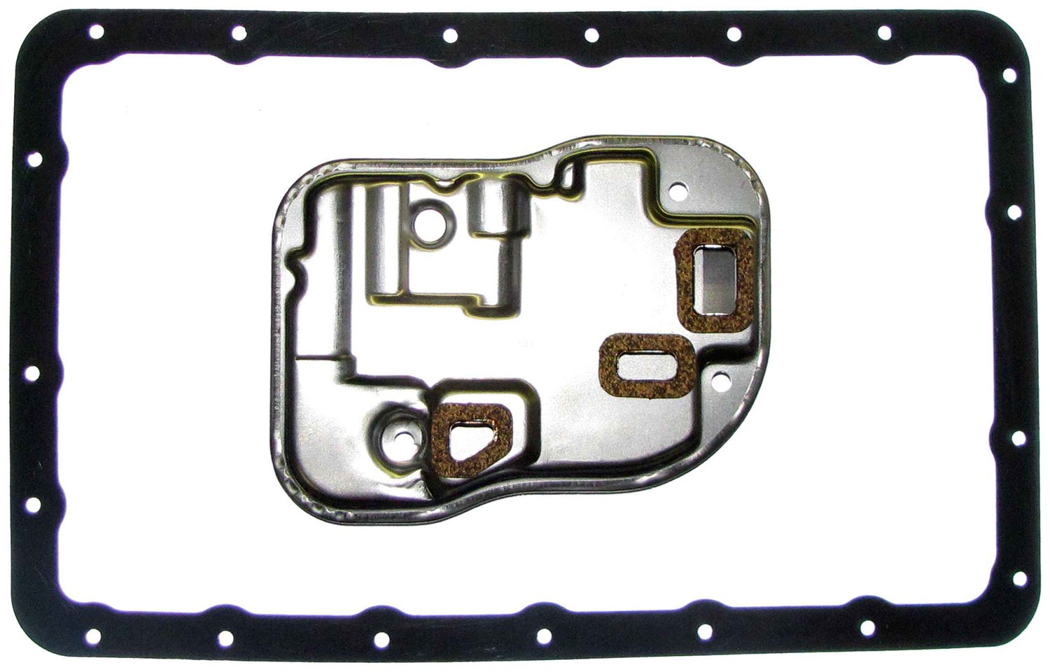 FK-328 - product image