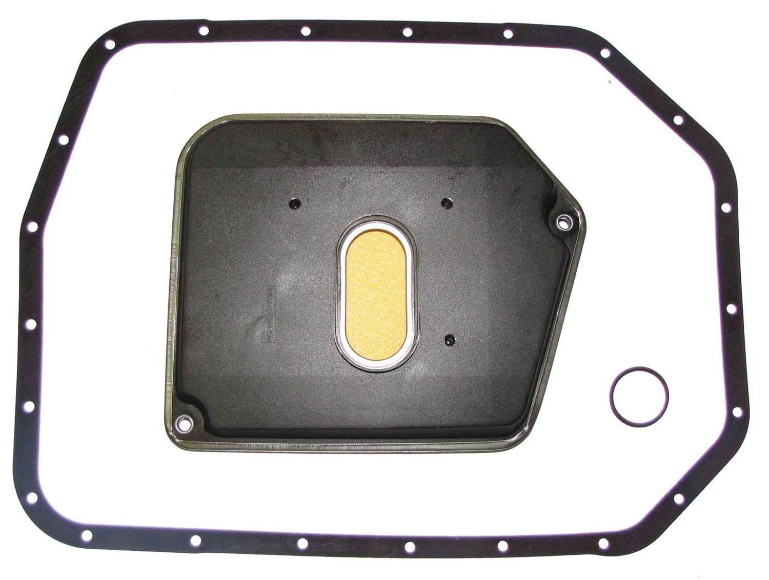 FK-354 - product image