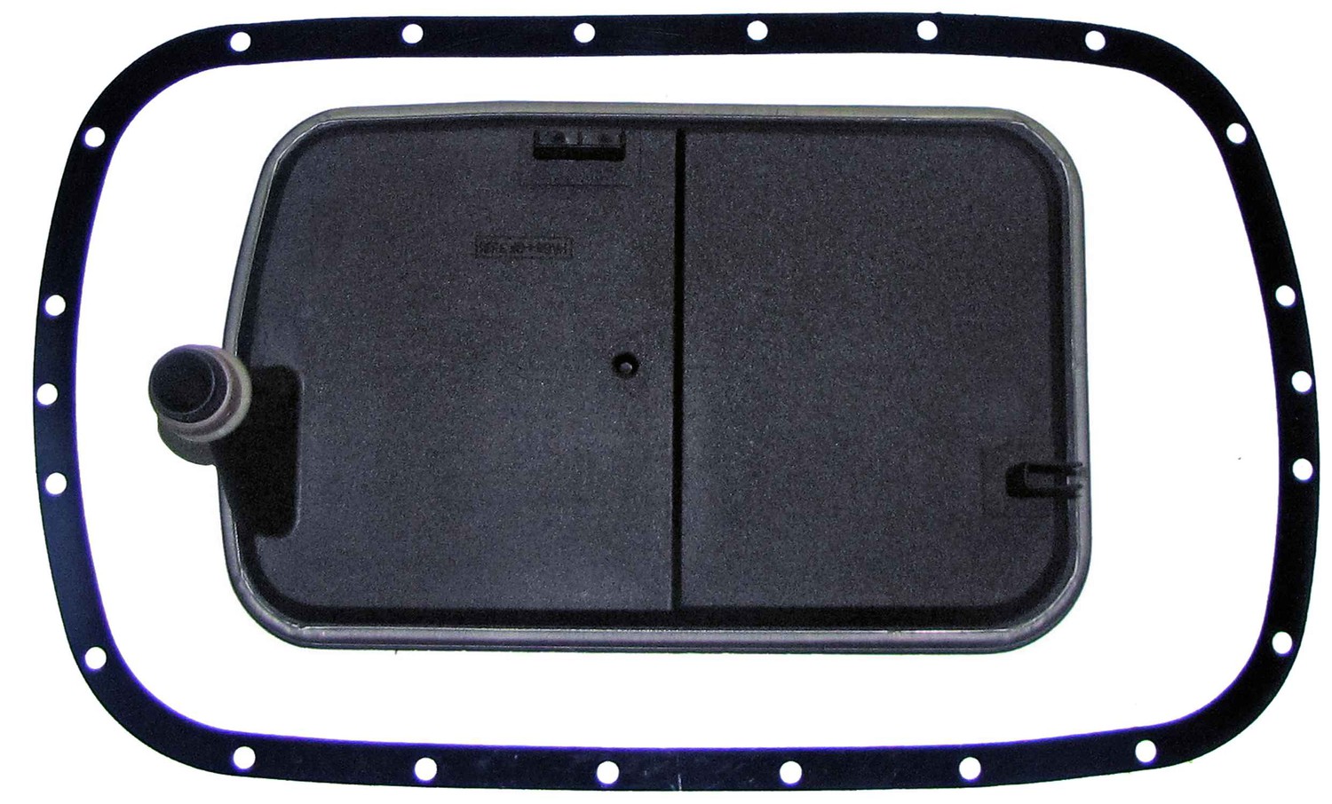FK-362 - product image