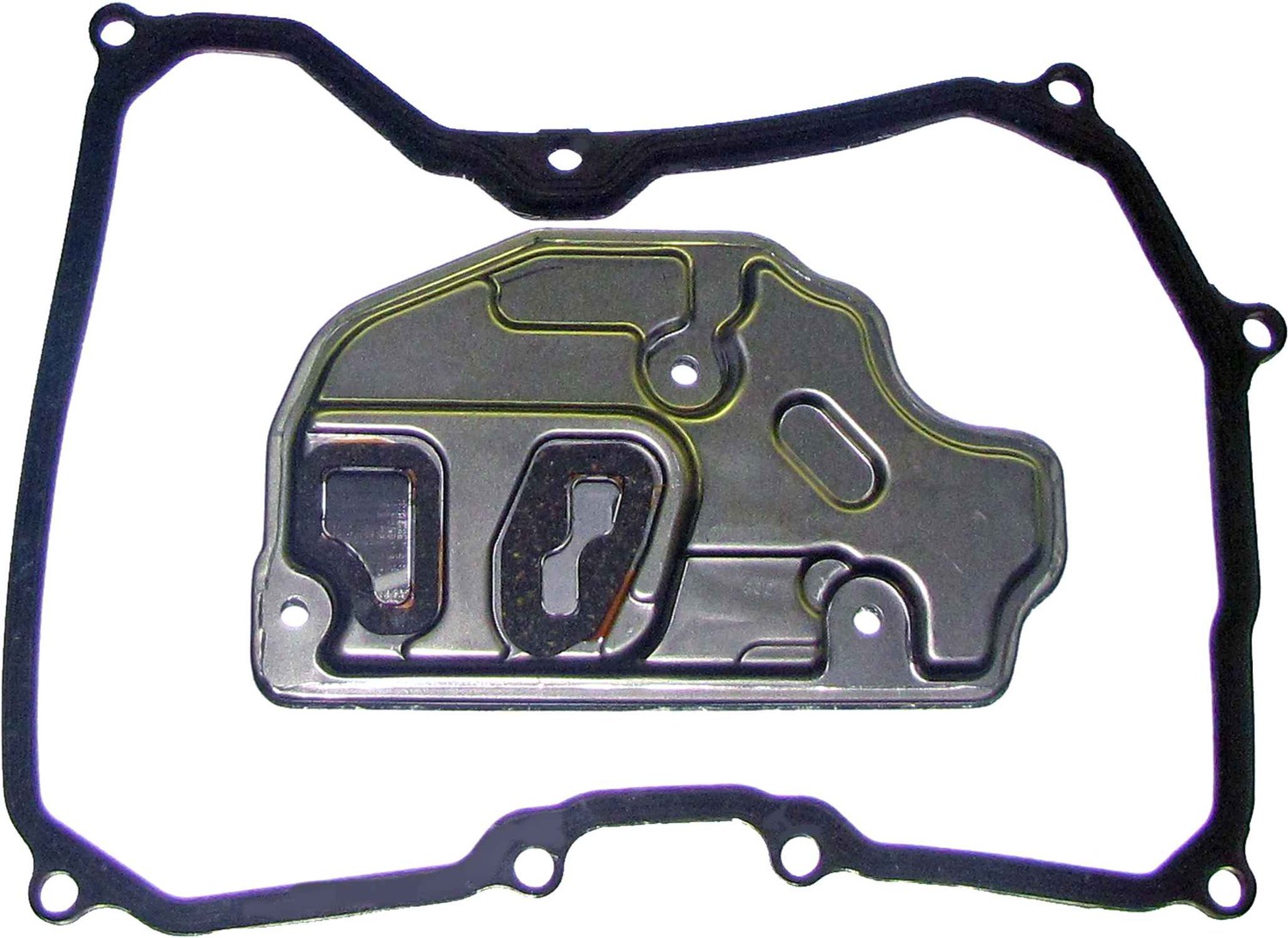 FK-390 - product image