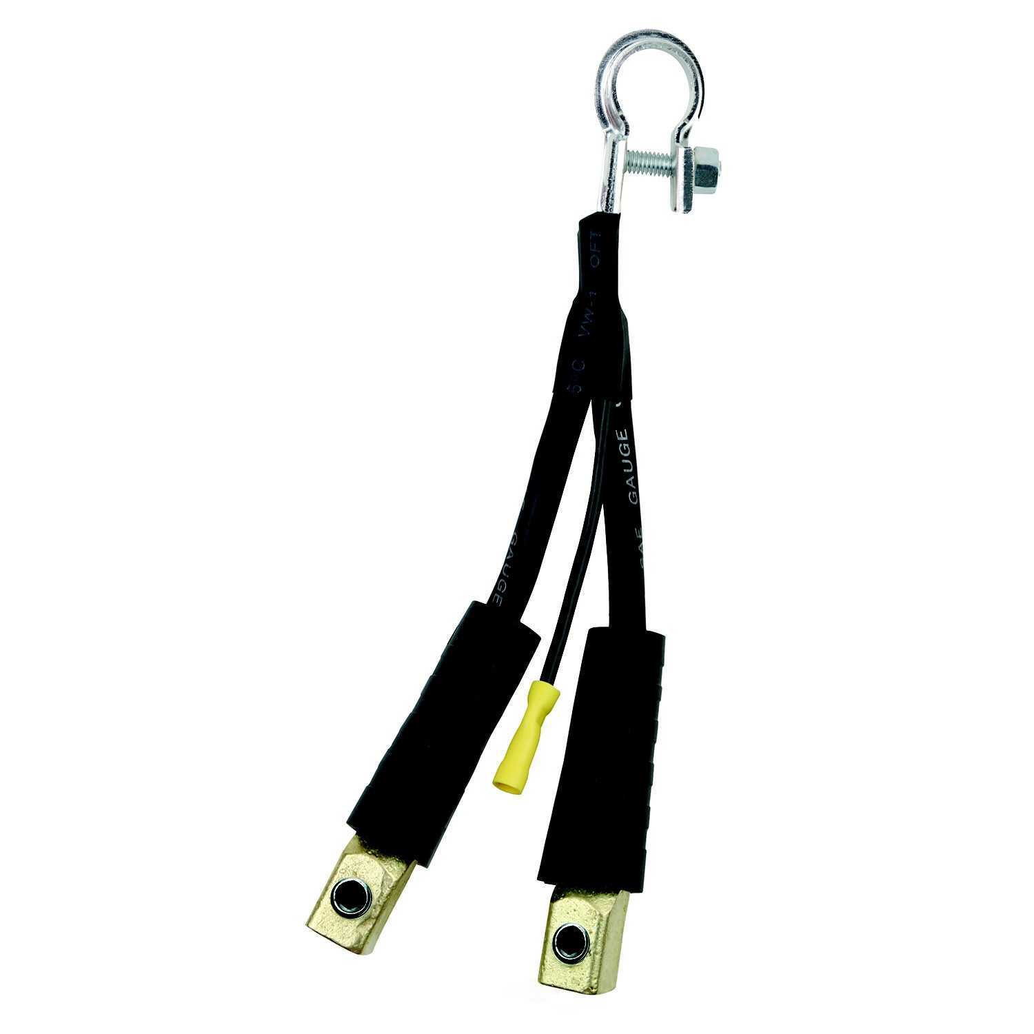 08864 - product image