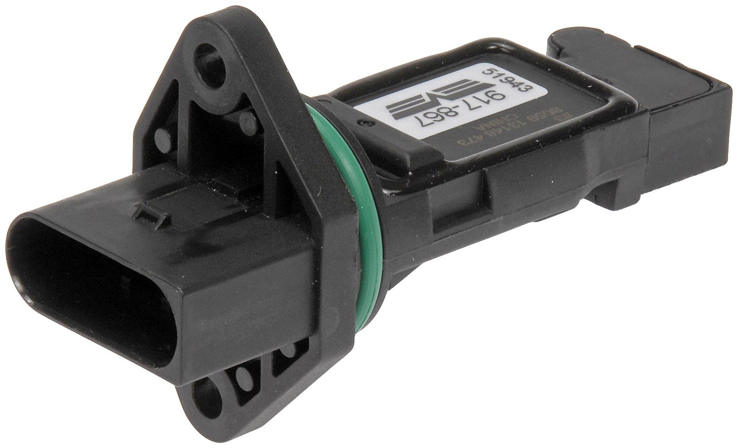 917-867 - product image