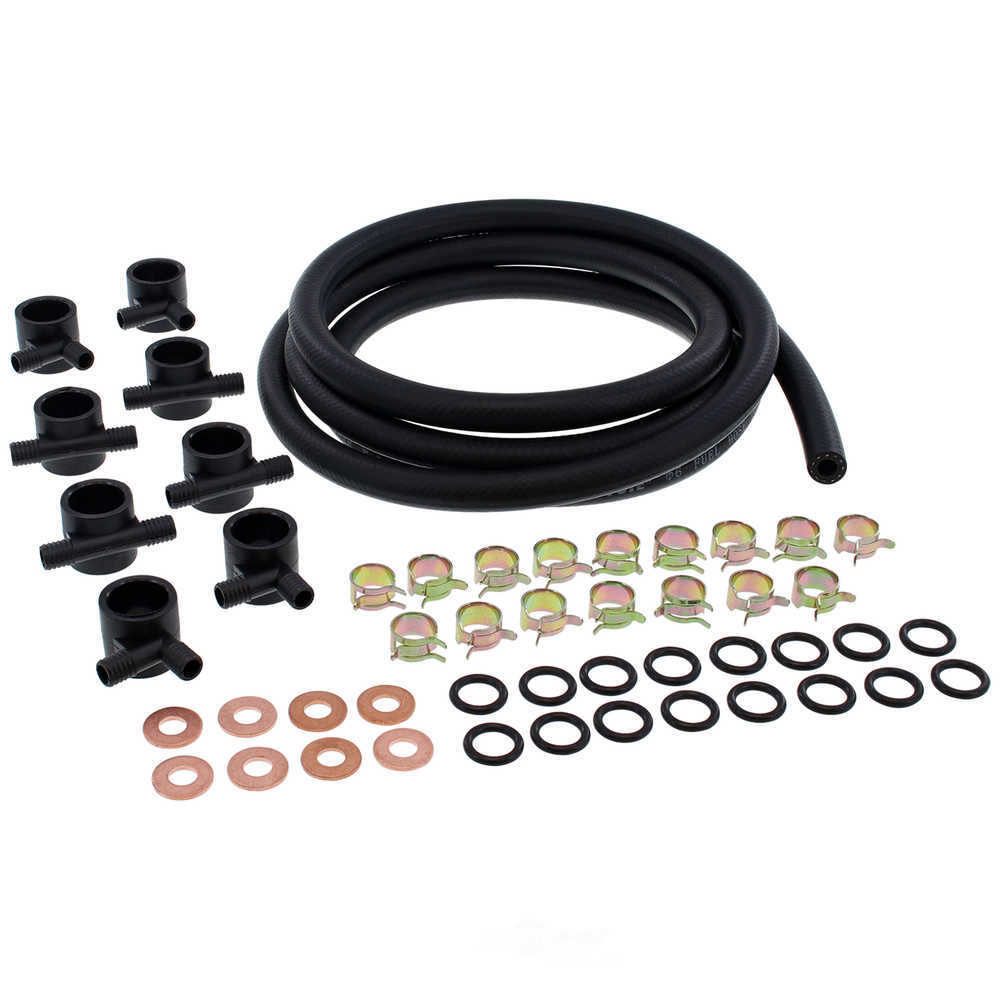 7-002 - product image