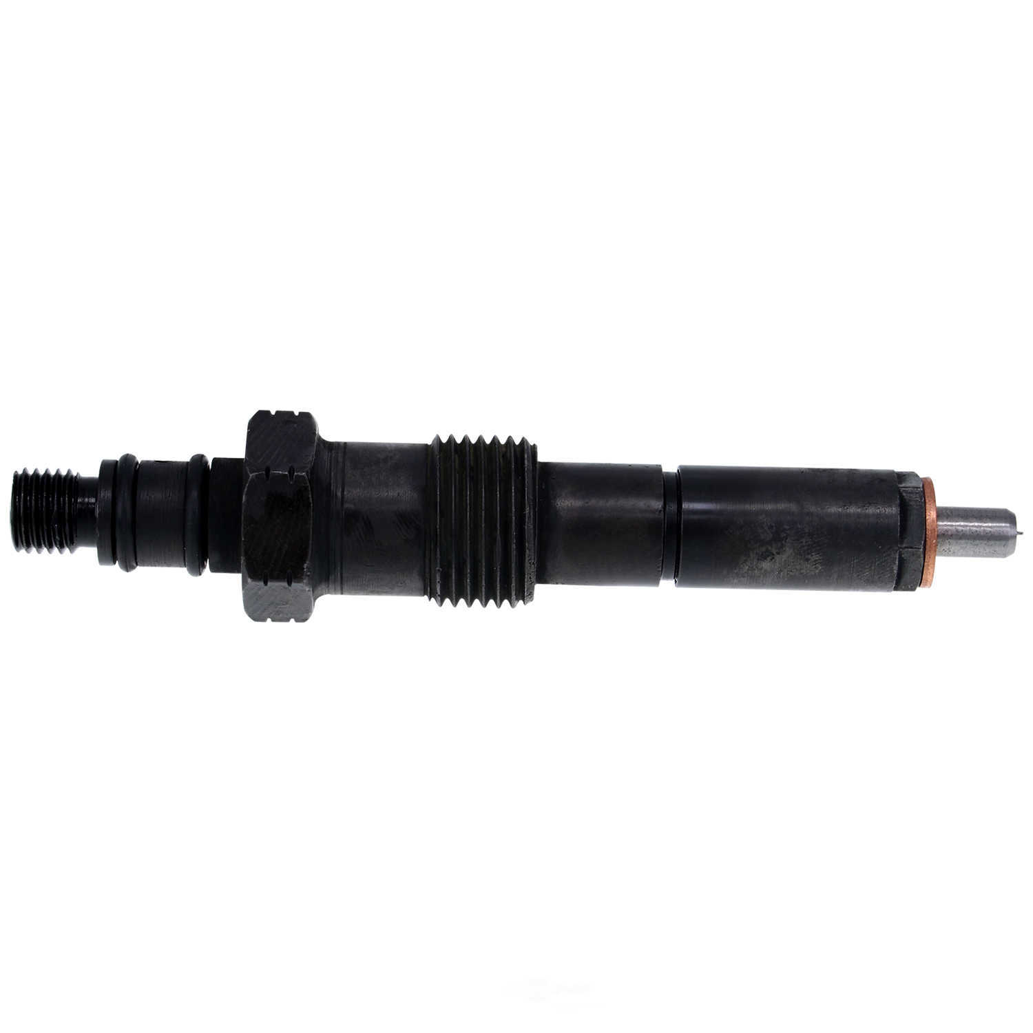 721-109 - product image