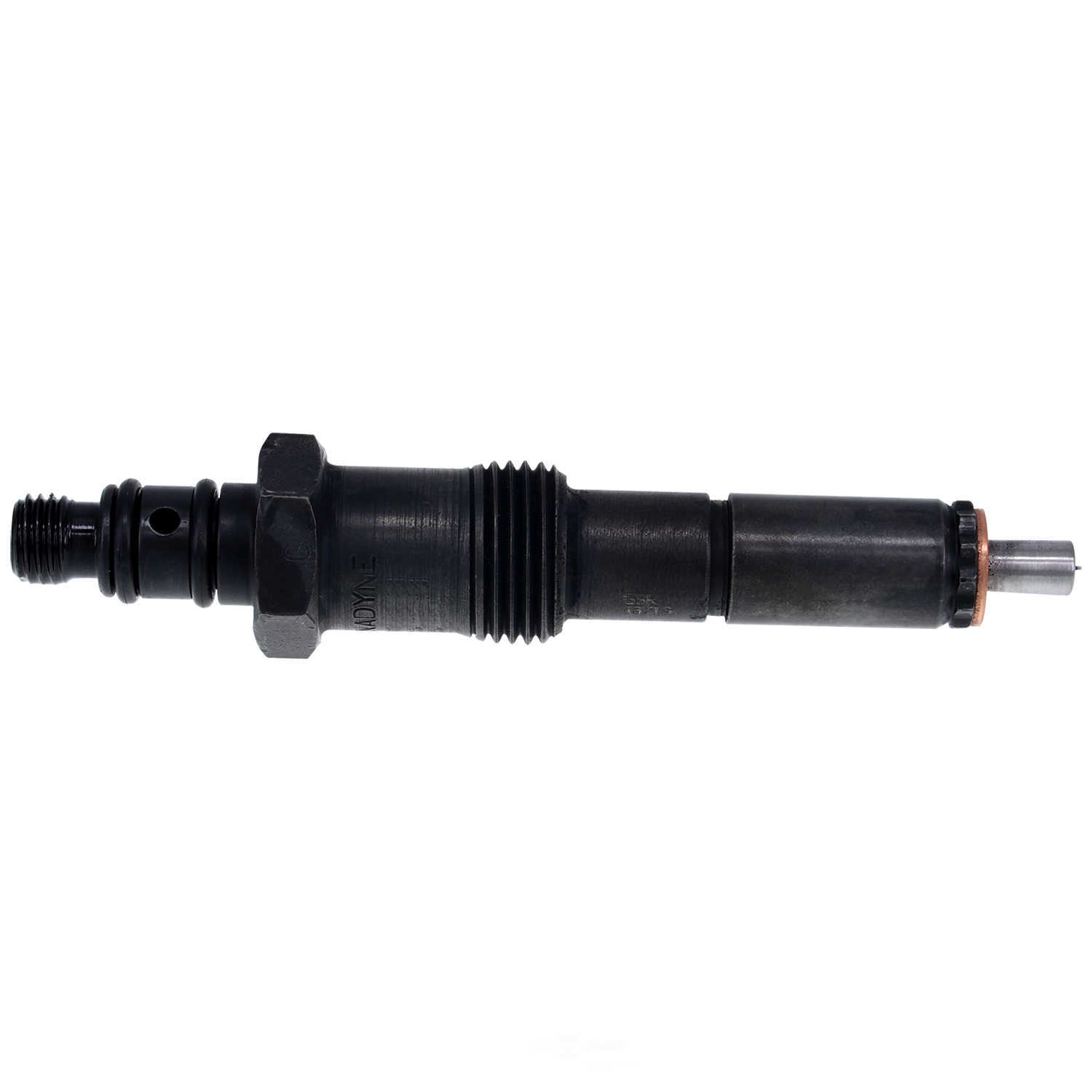 721-110 - product image