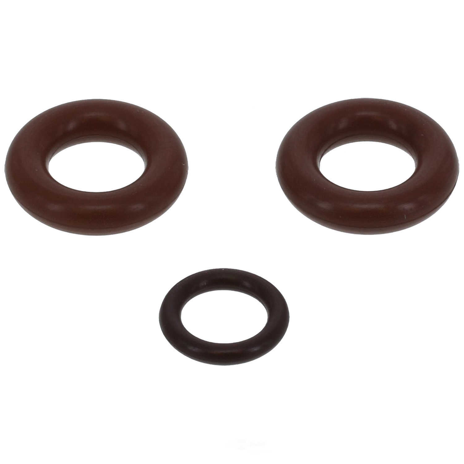 8-038 - product image