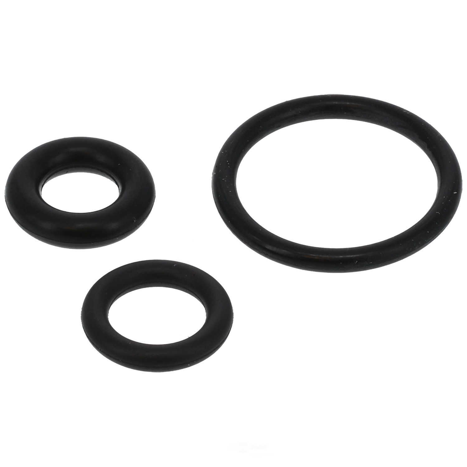 8-043 - product image