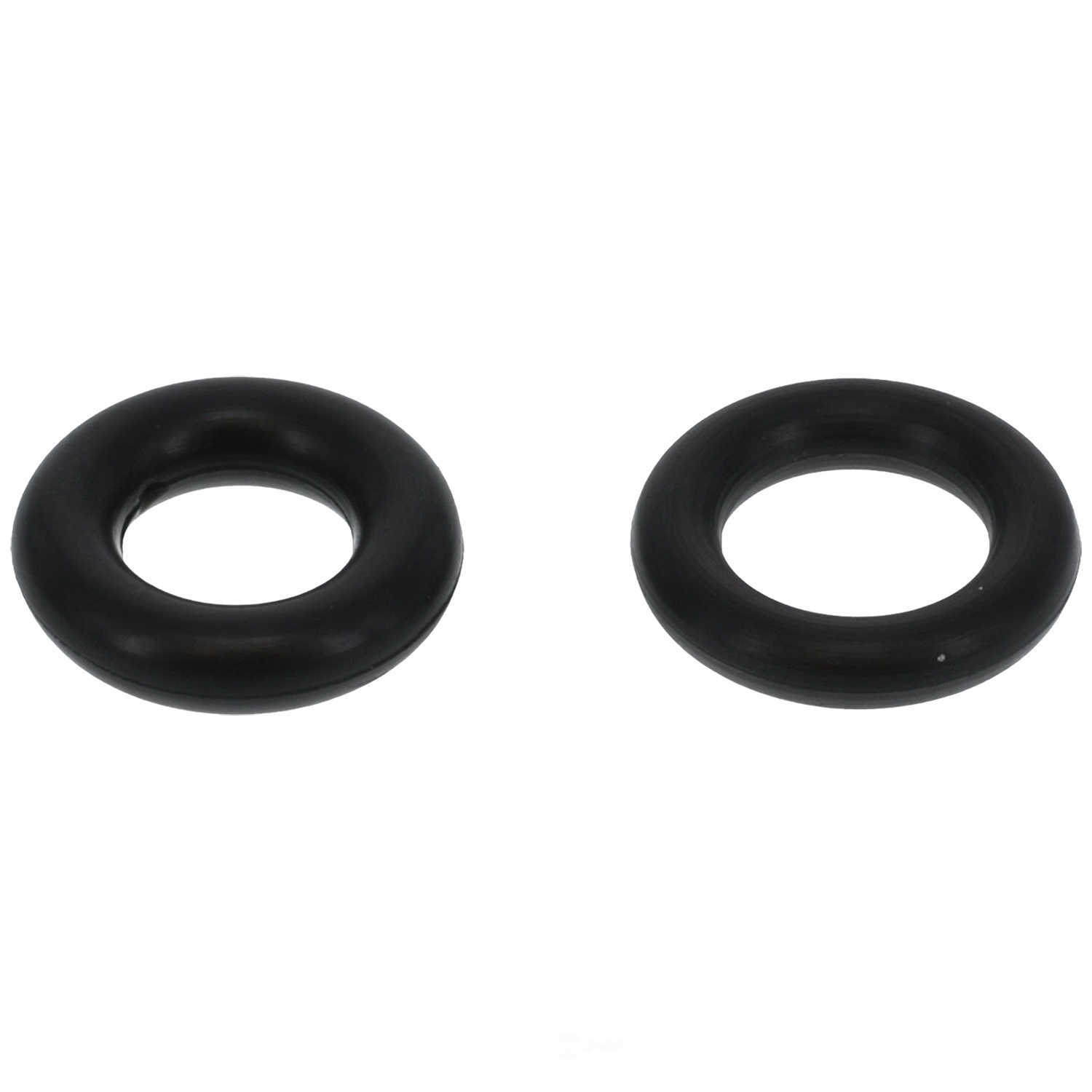 8-045 - product image