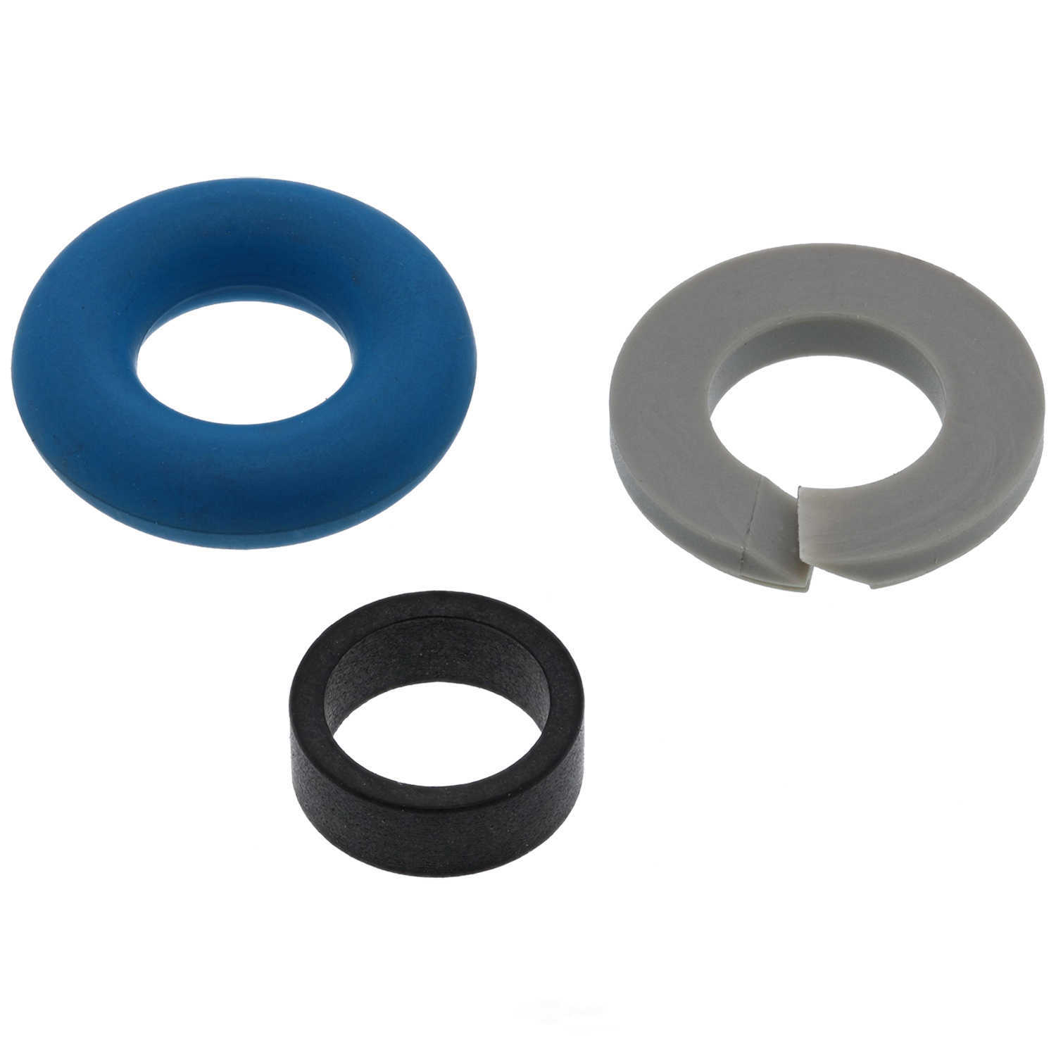 8-057 - product image