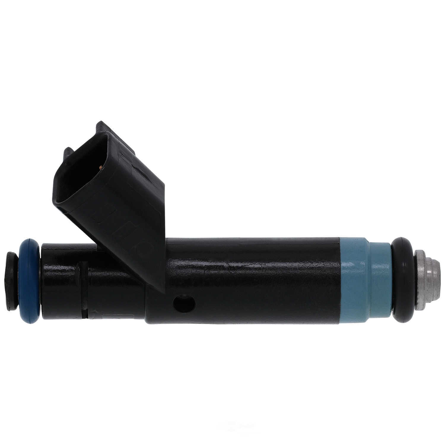 812-11134 - product image