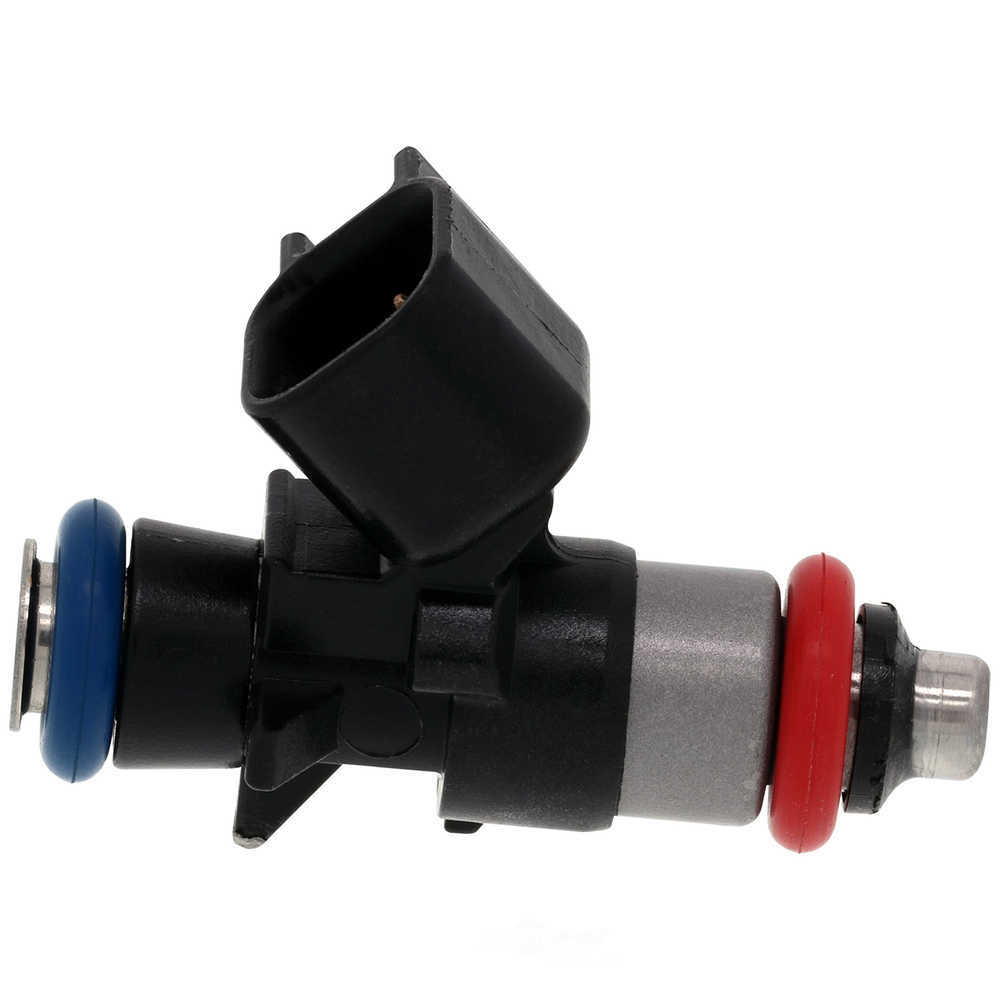812-11135 - product image