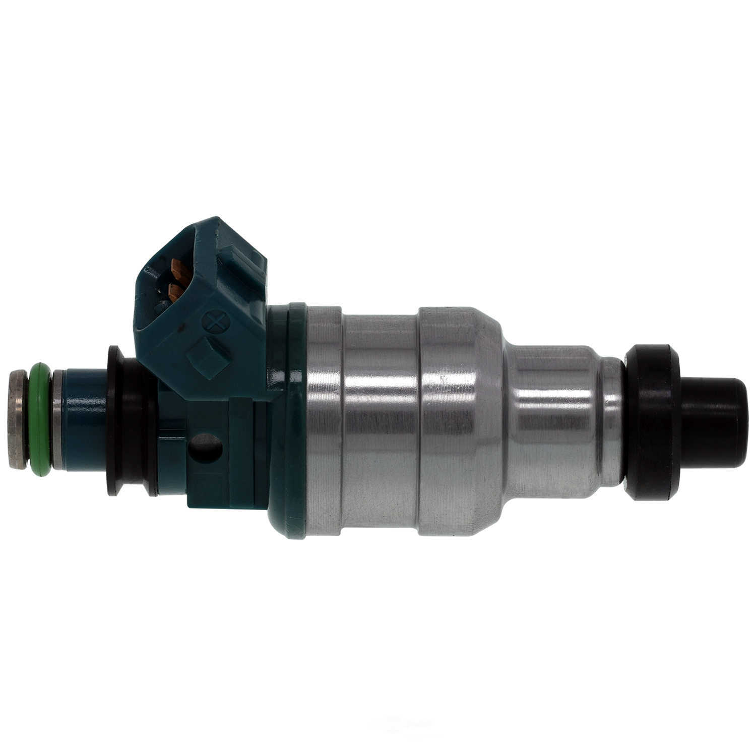 812-12108 - product image