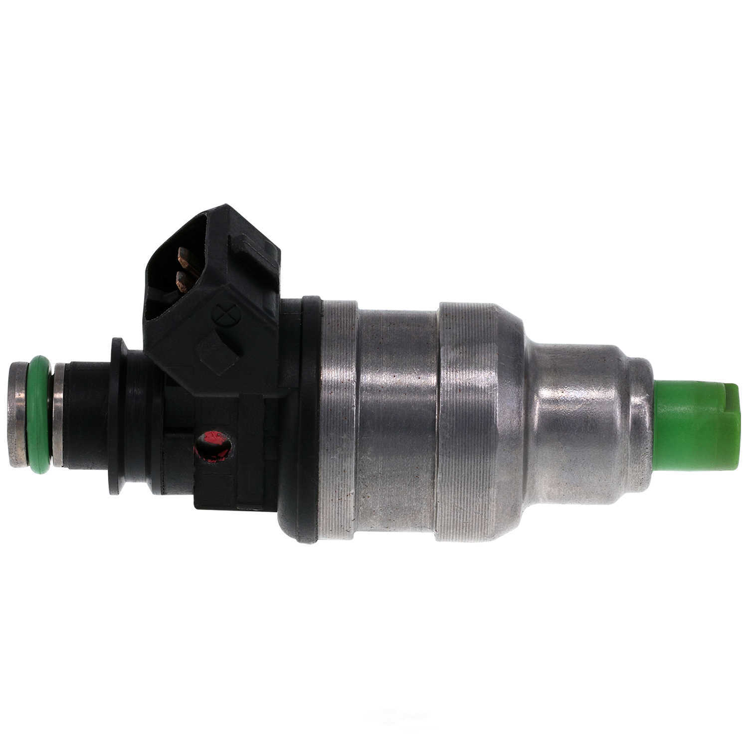 812-12114 - product image
