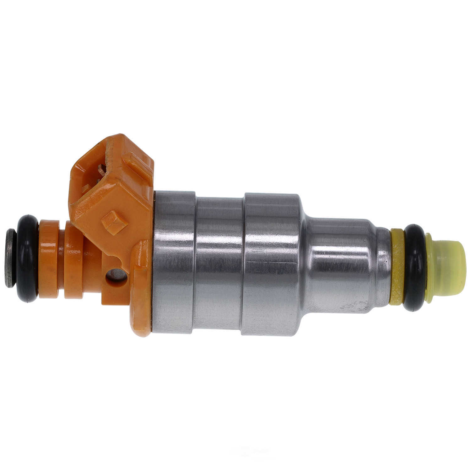 822-11127 - product image