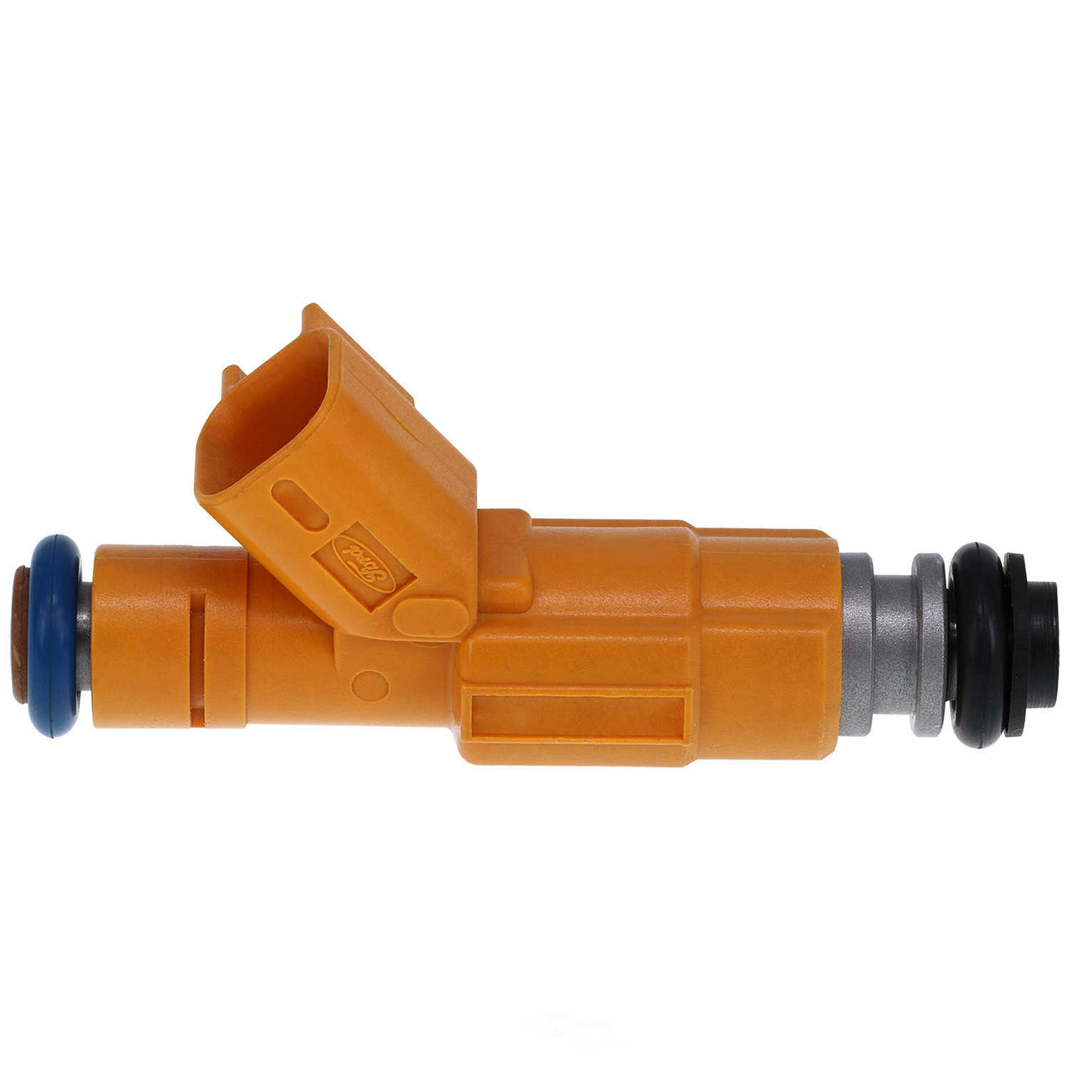 822-11154 - product image
