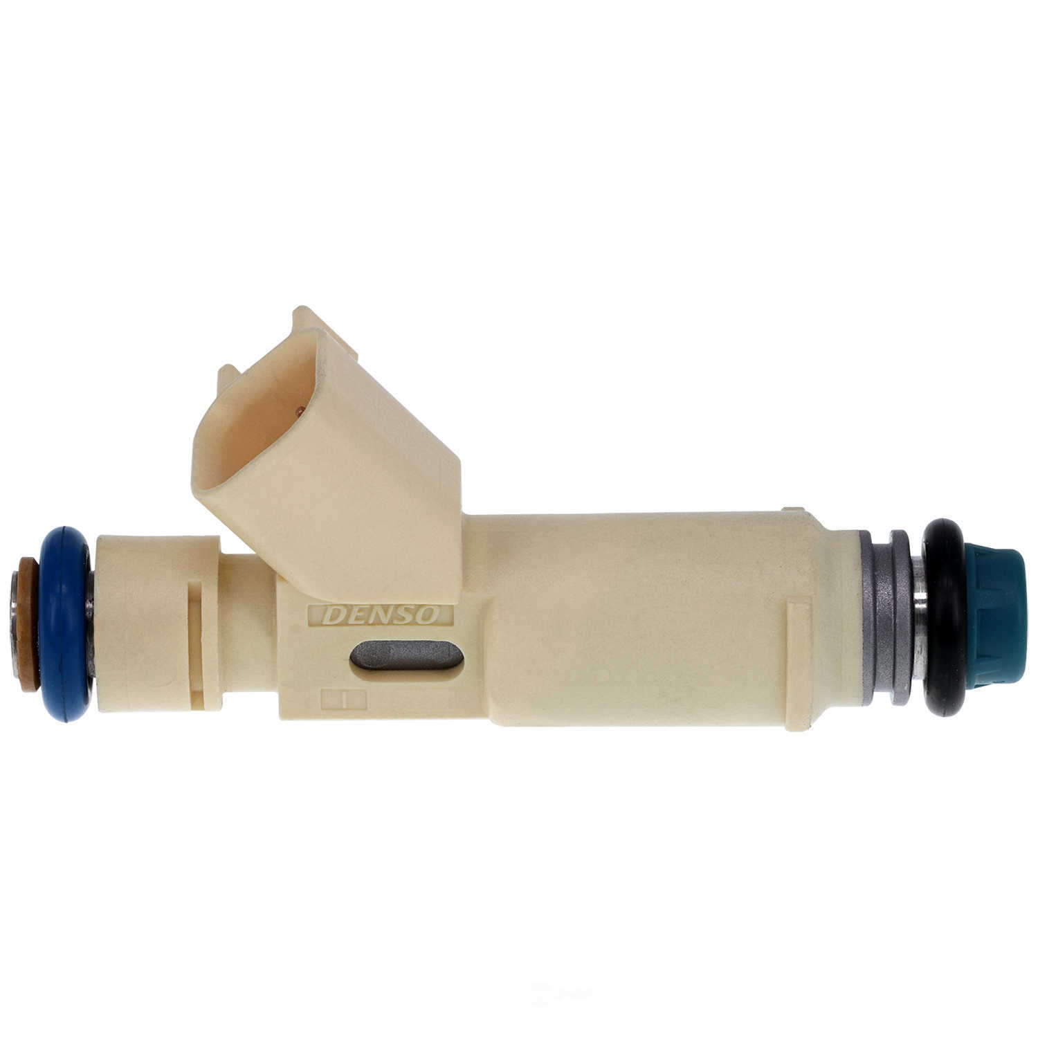 822-11157 - product image