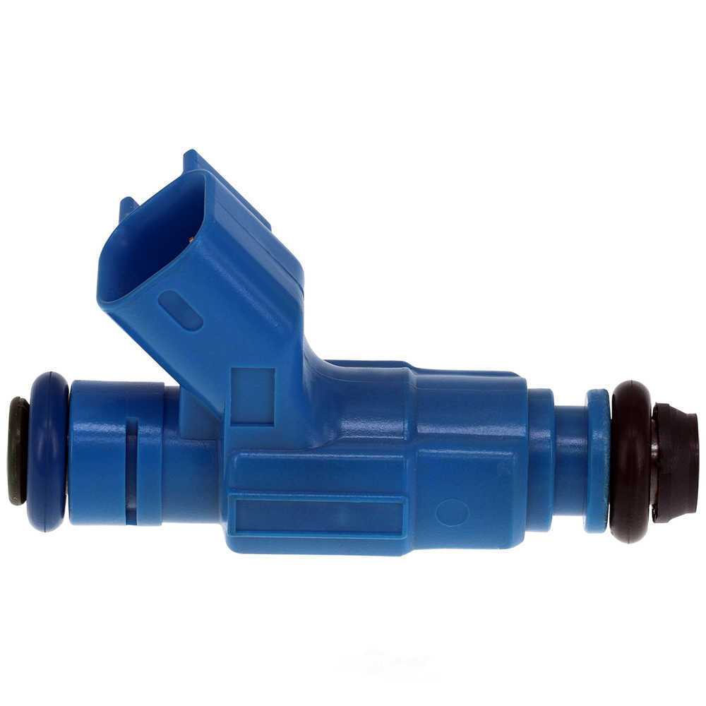 822-11179 - product image