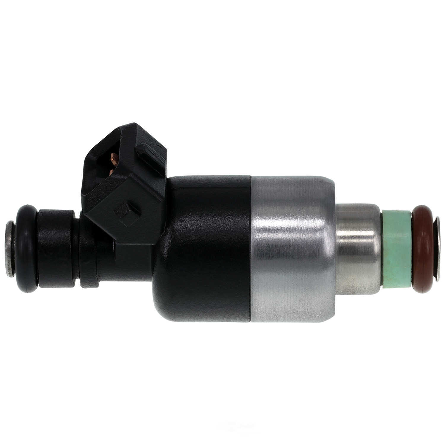 832-11125 - product image