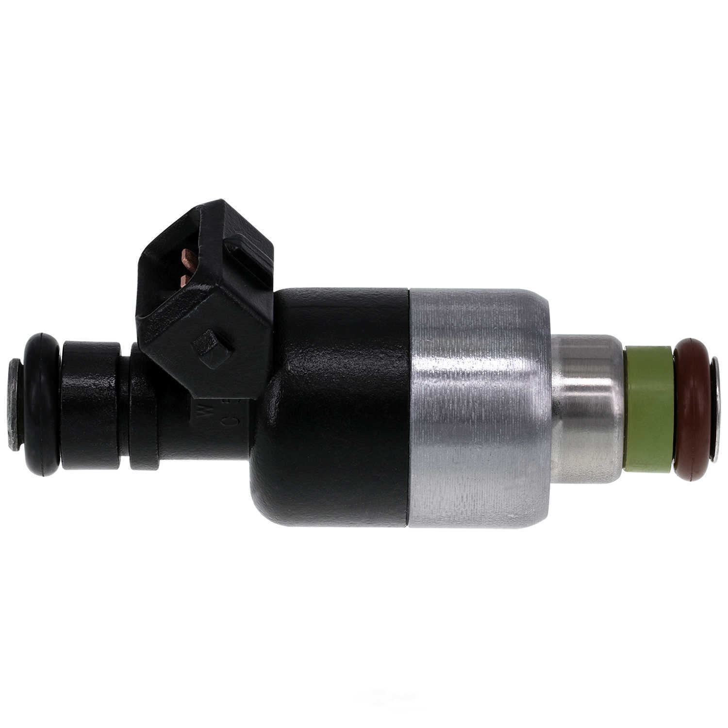 832-11149 - product image