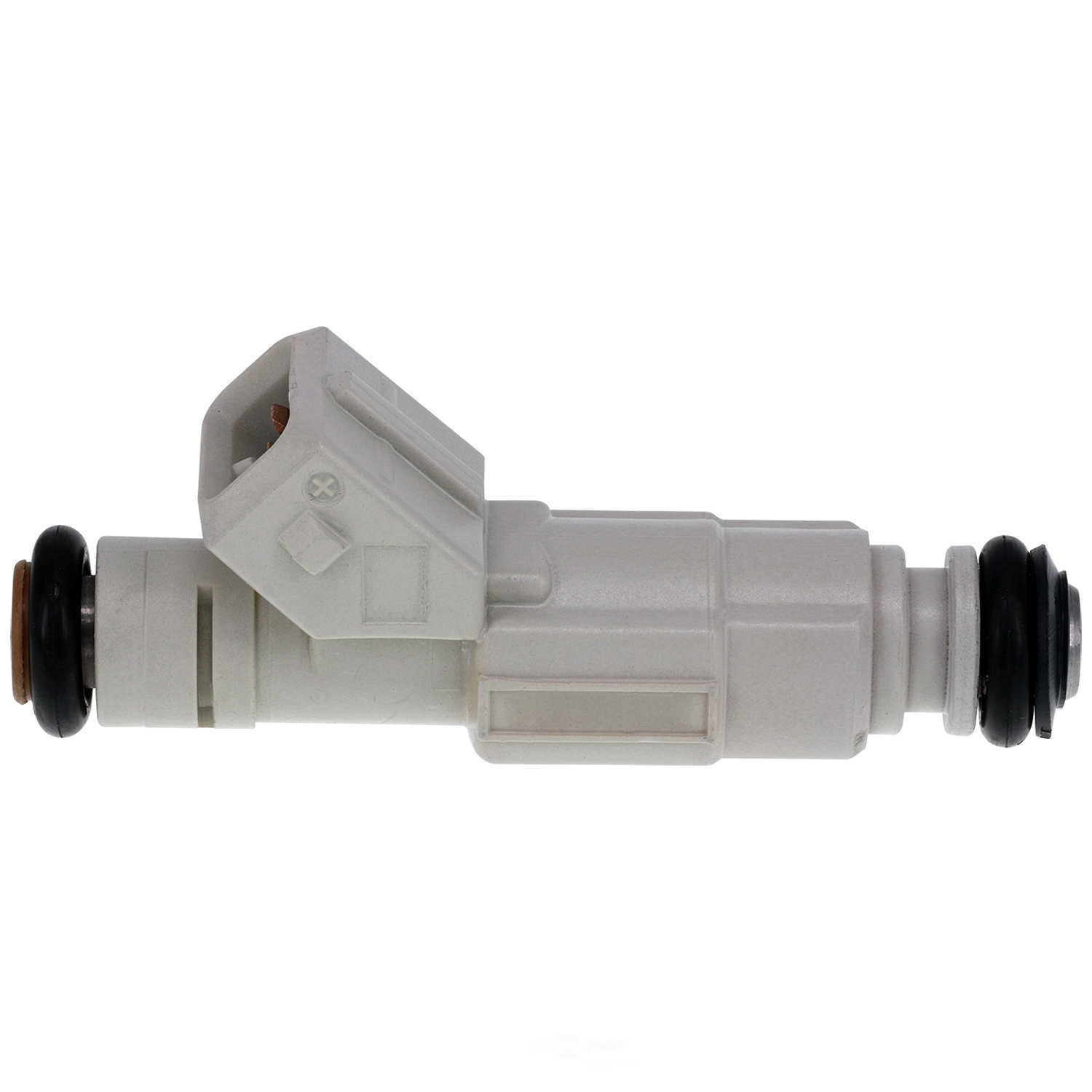 832-11163 - product image