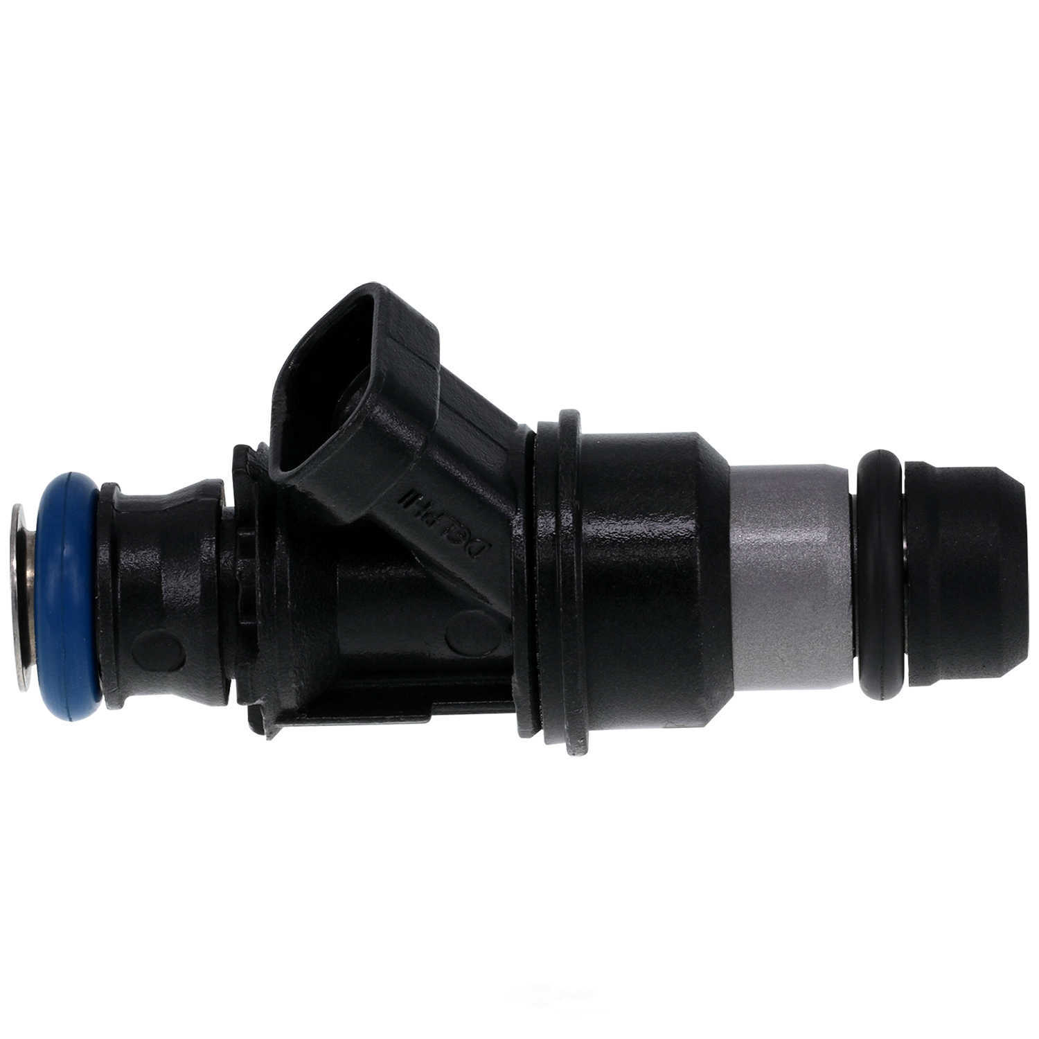 832-11184 - product image