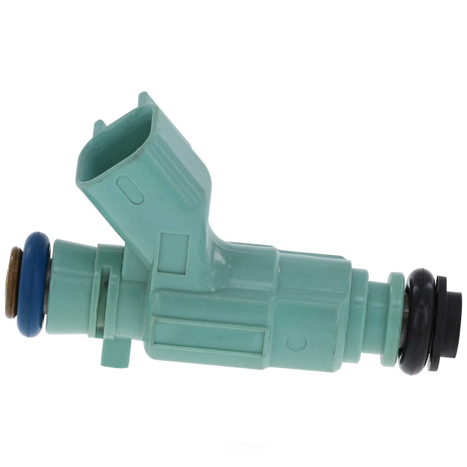 832-11223 - product image