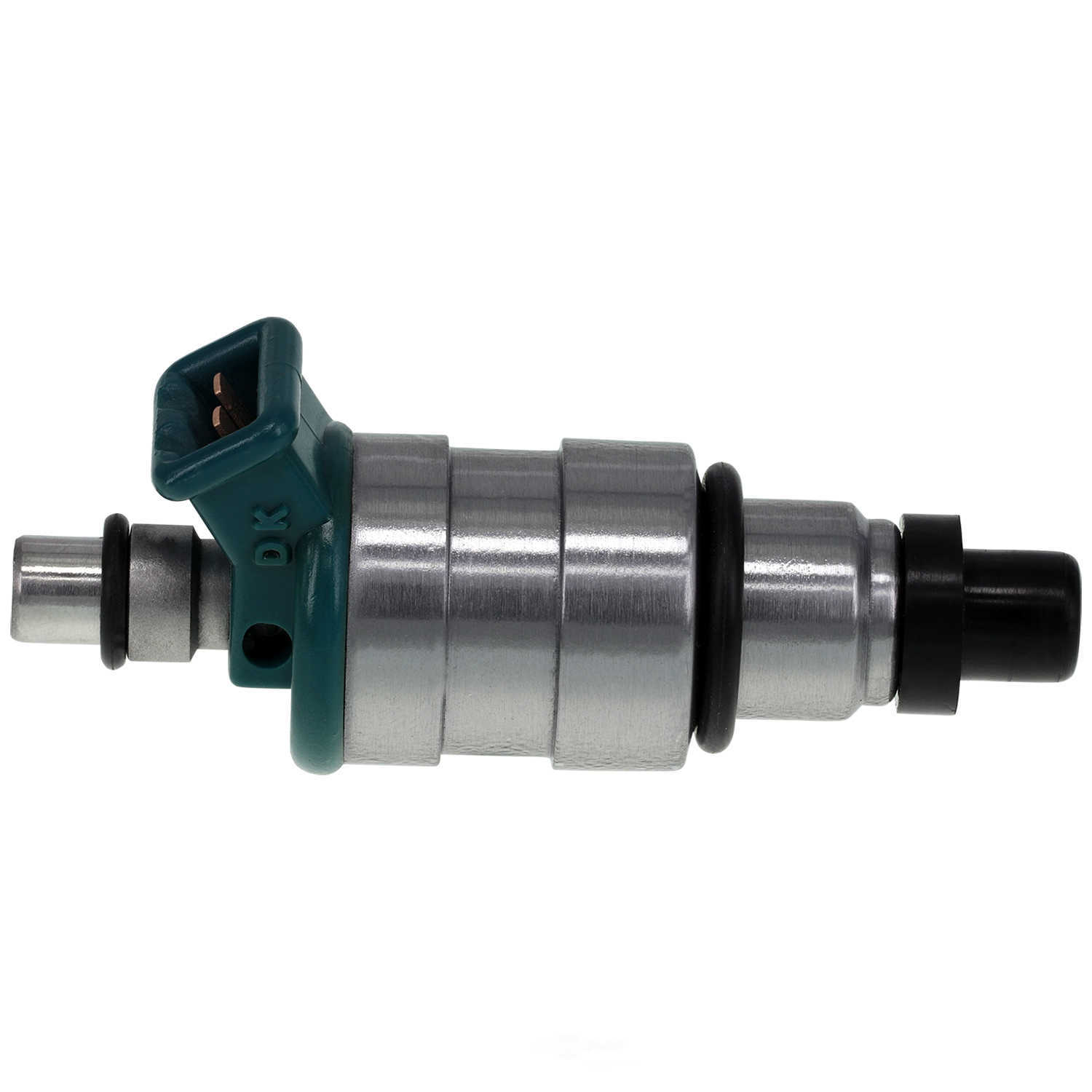 832-16102 - product image