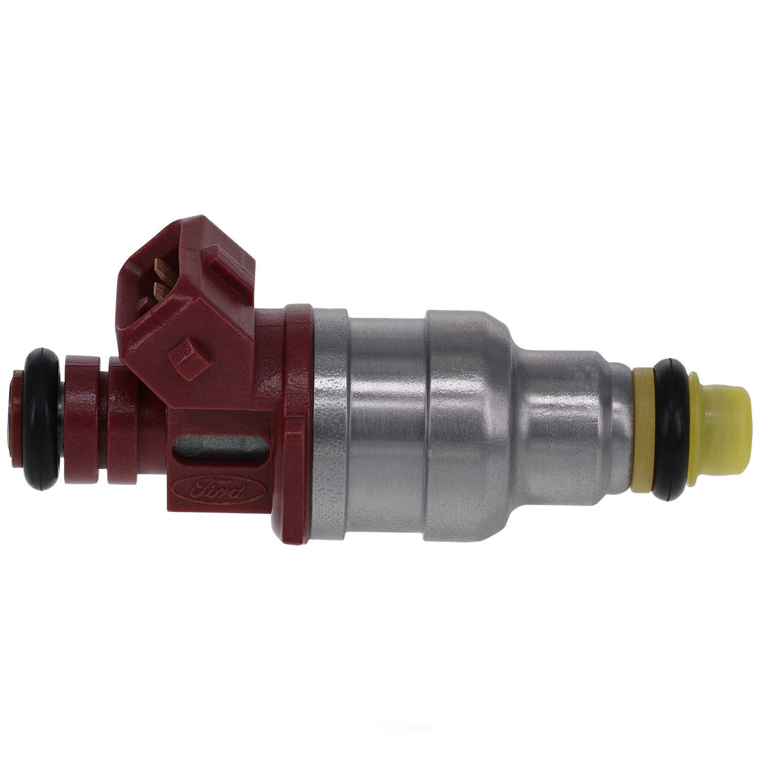 842-12107 - product image