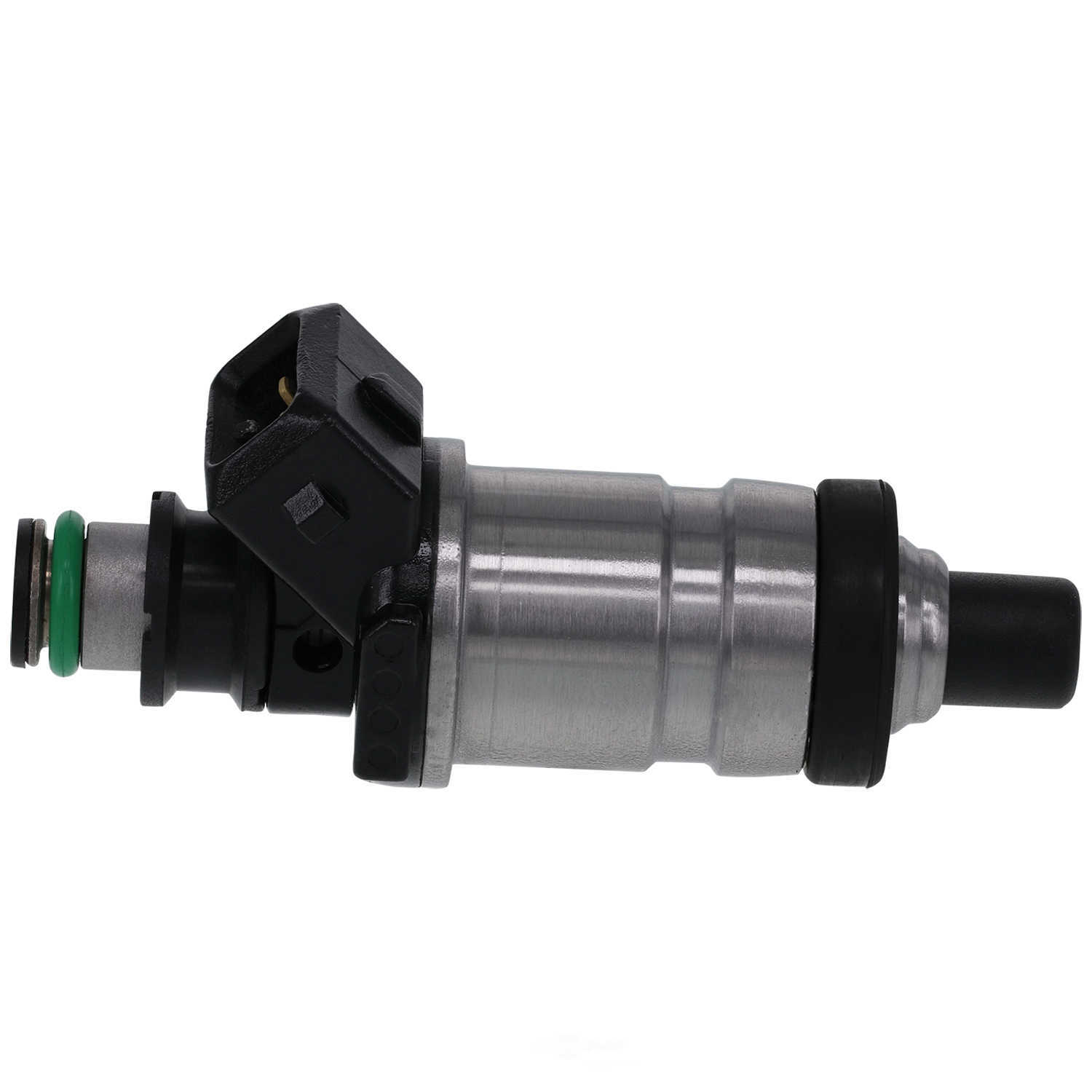 842-12113 - product image