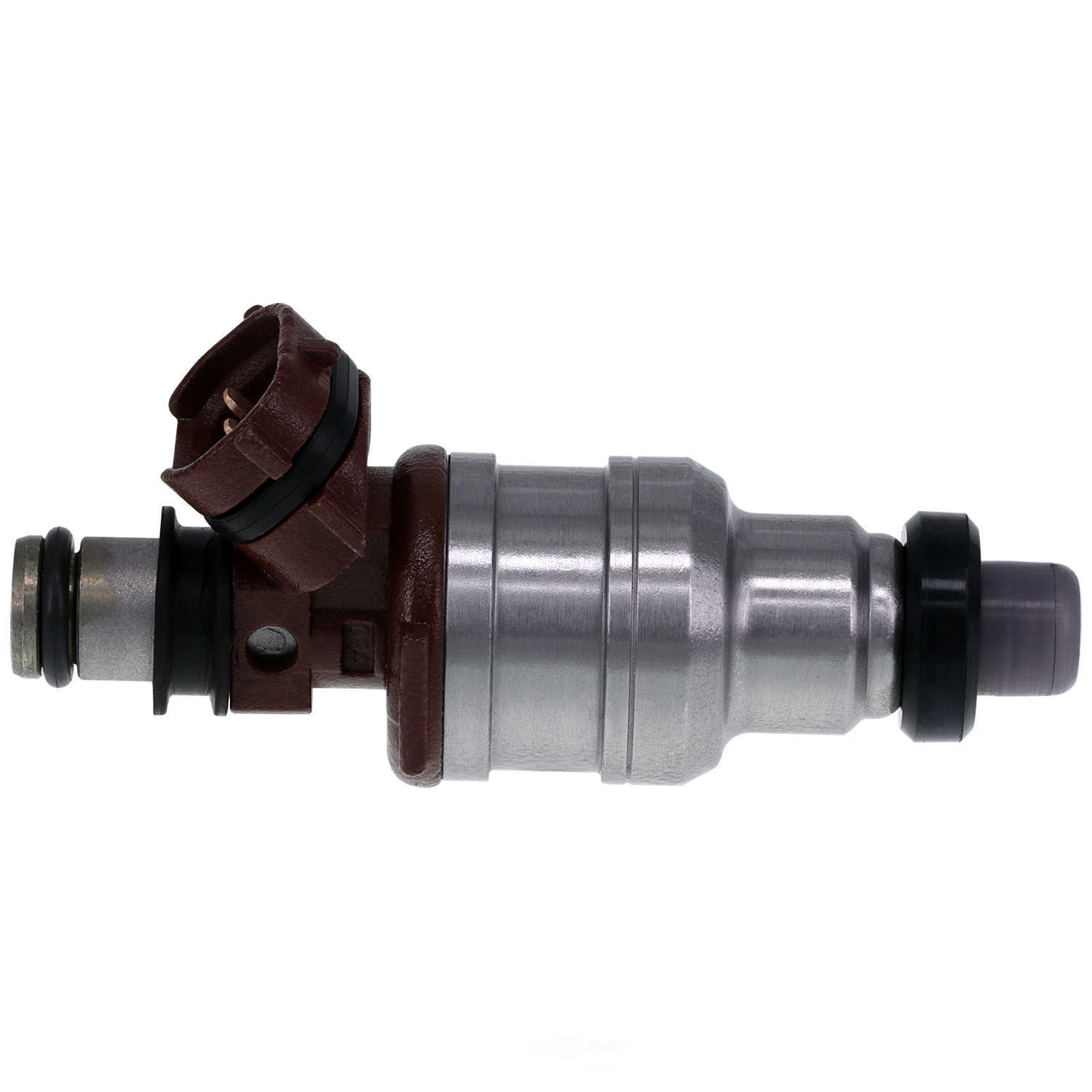 842-12130 - product image