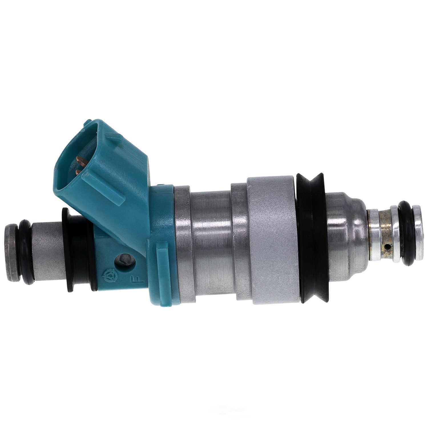 842-12132 - product image