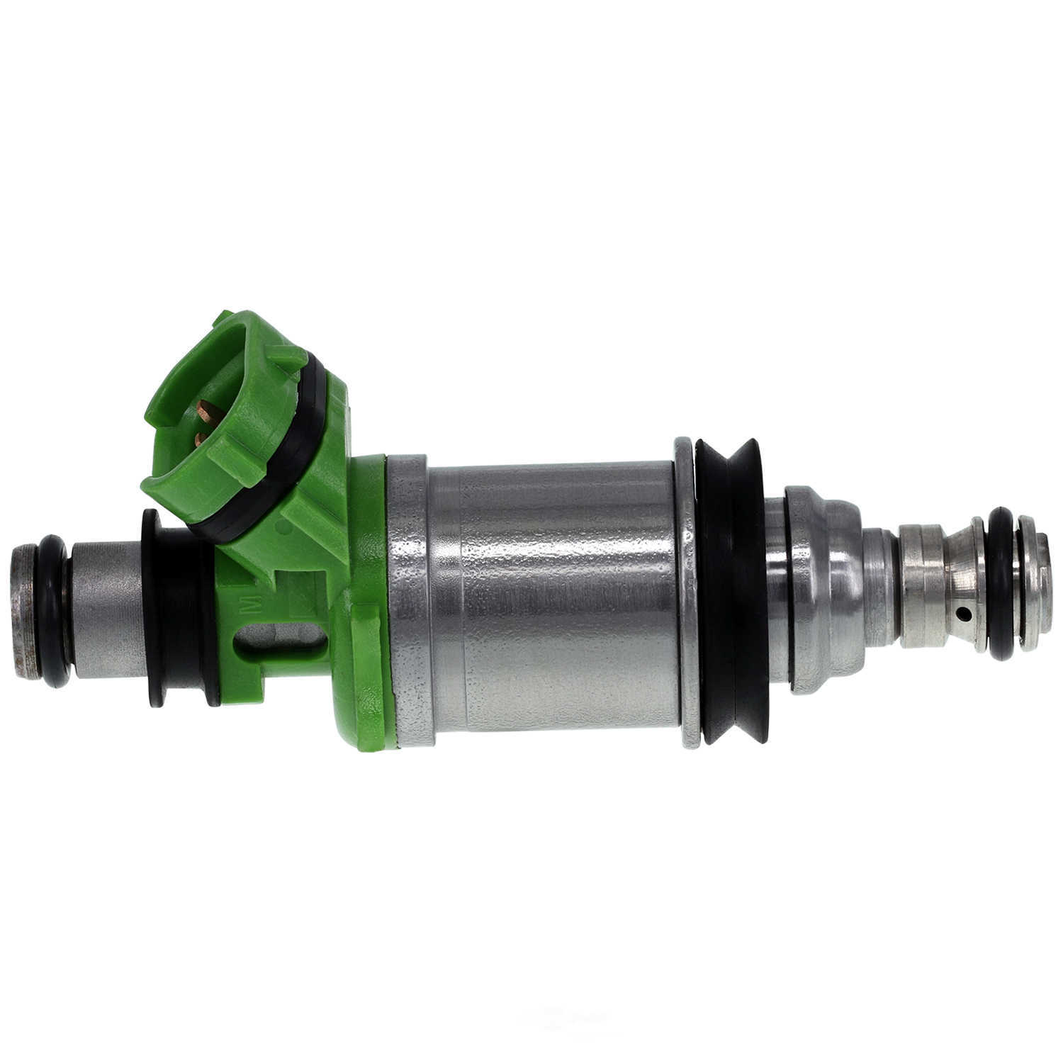 842-12145 - product image
