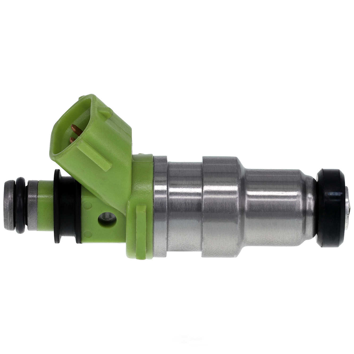 842-12165 - product image
