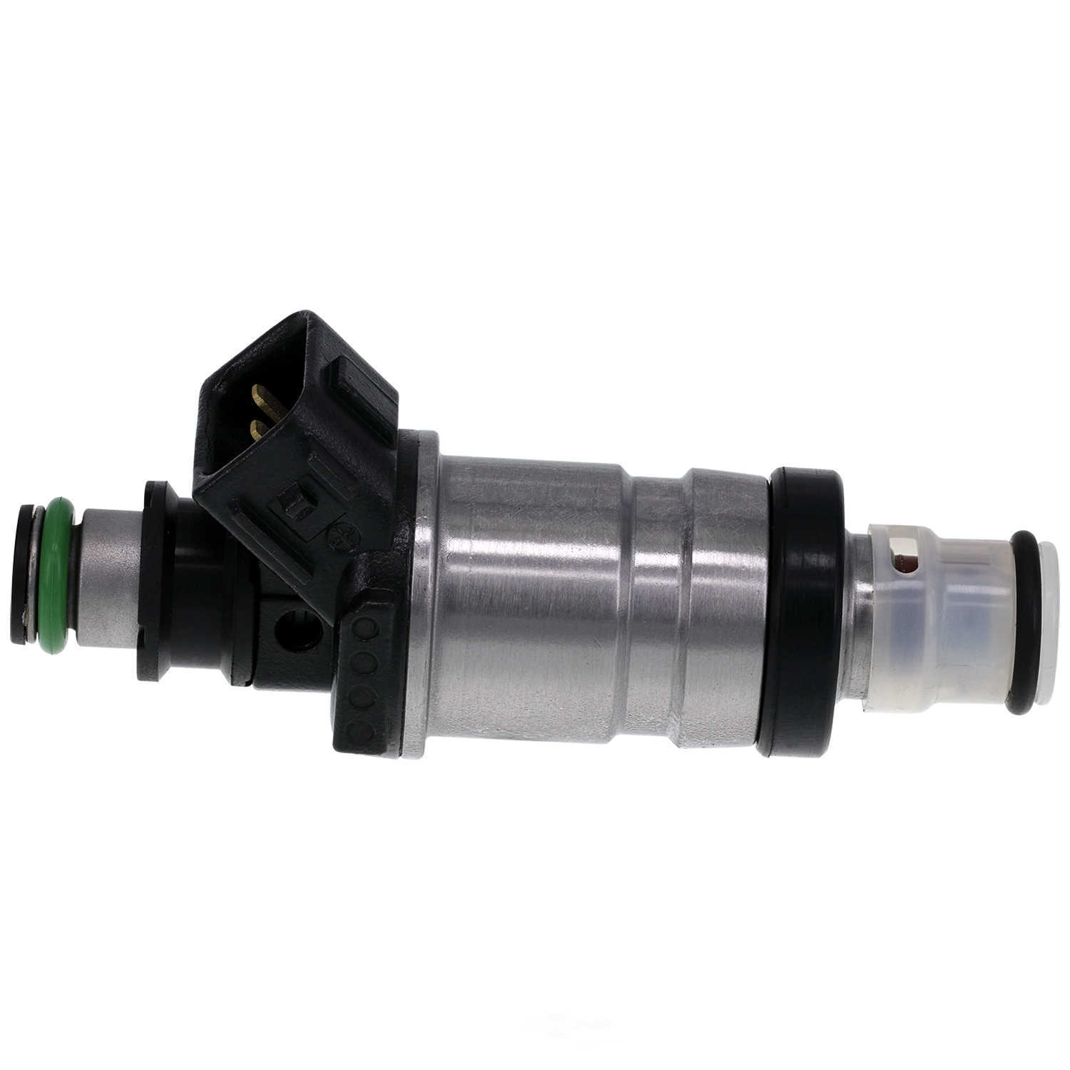 842-12195 - product image