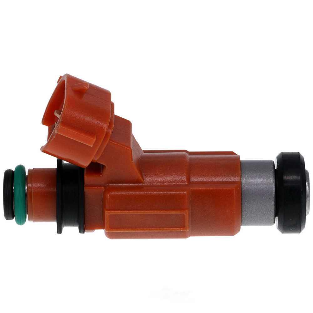 842-12223 - product image
