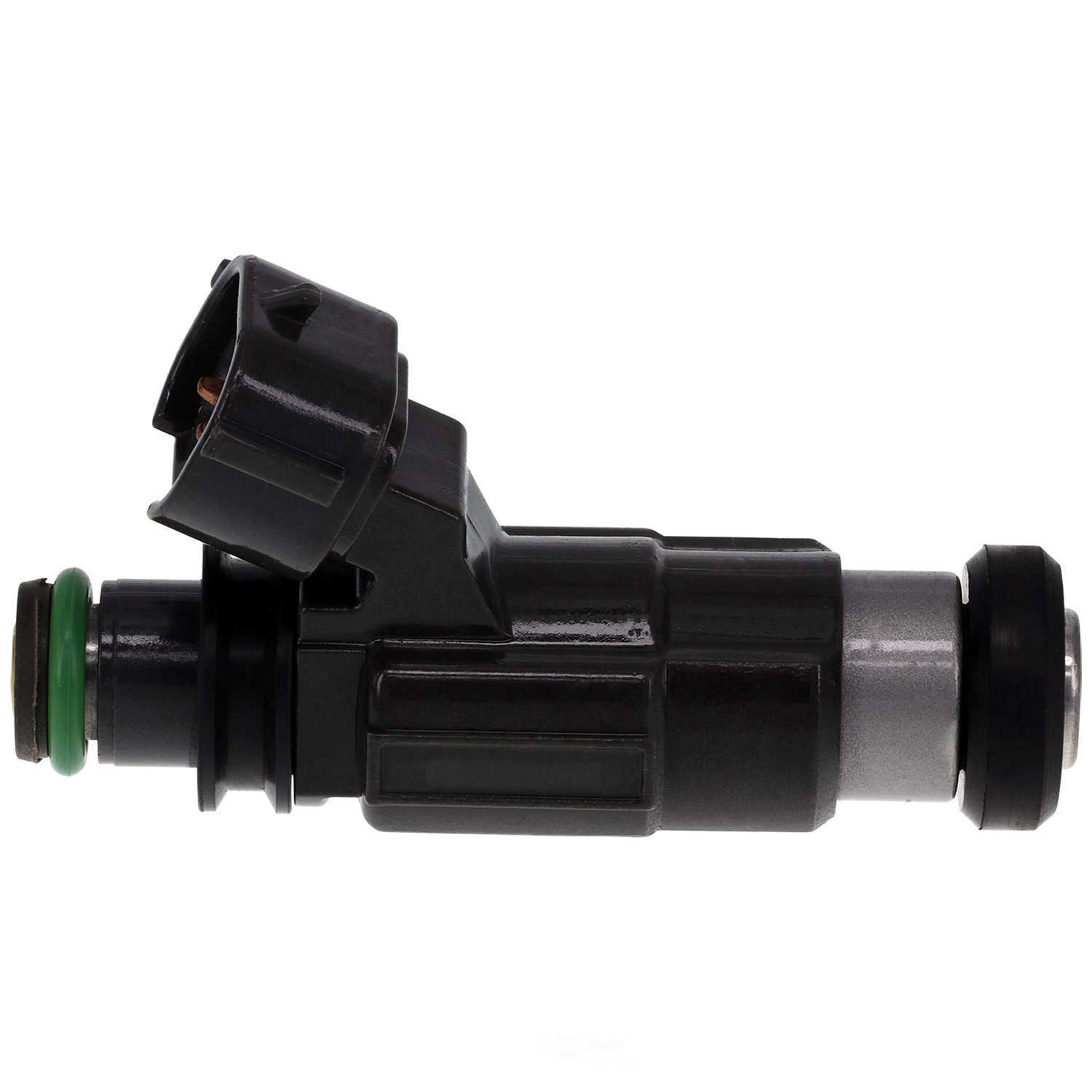 842-12224 - product image