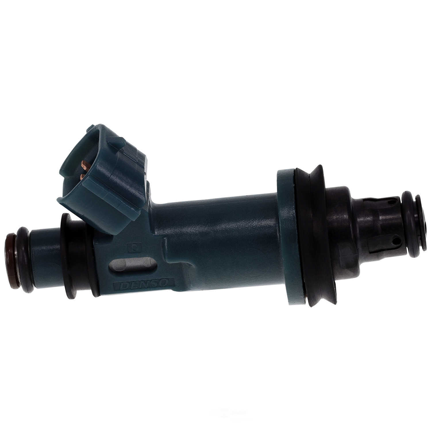 842-12235 - product image