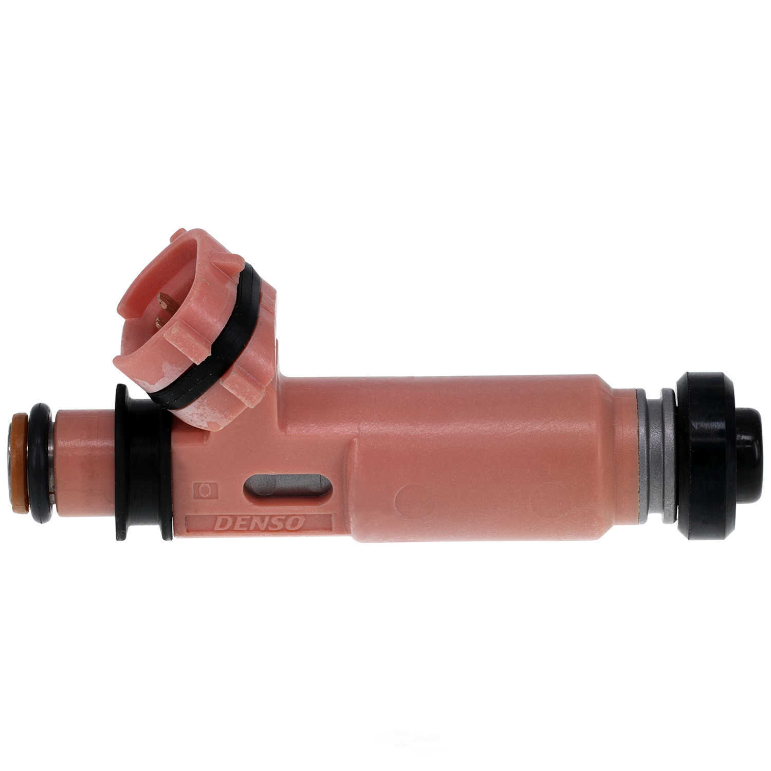 842-12243 - product image