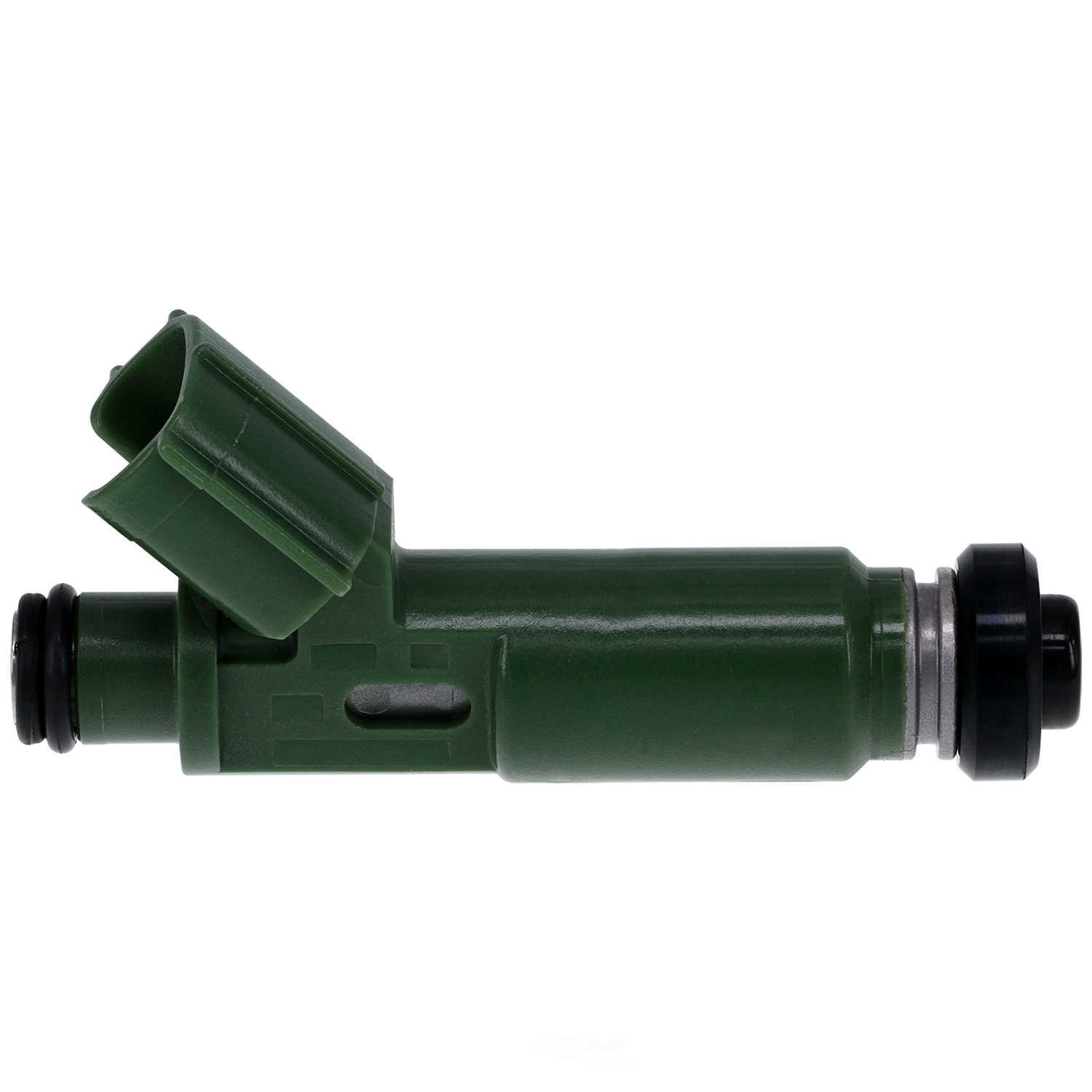 842-12248 - product image