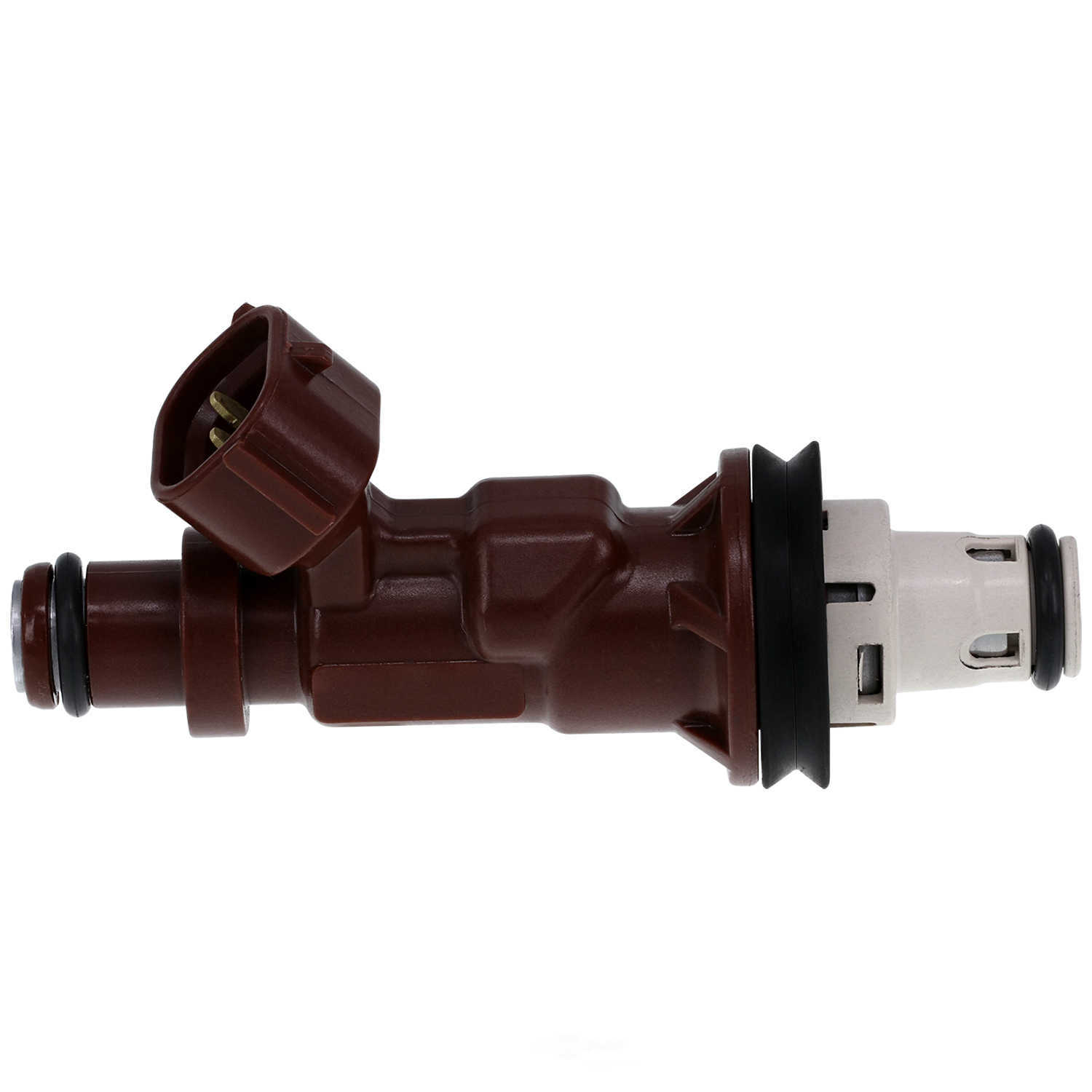 842-12251 - product image