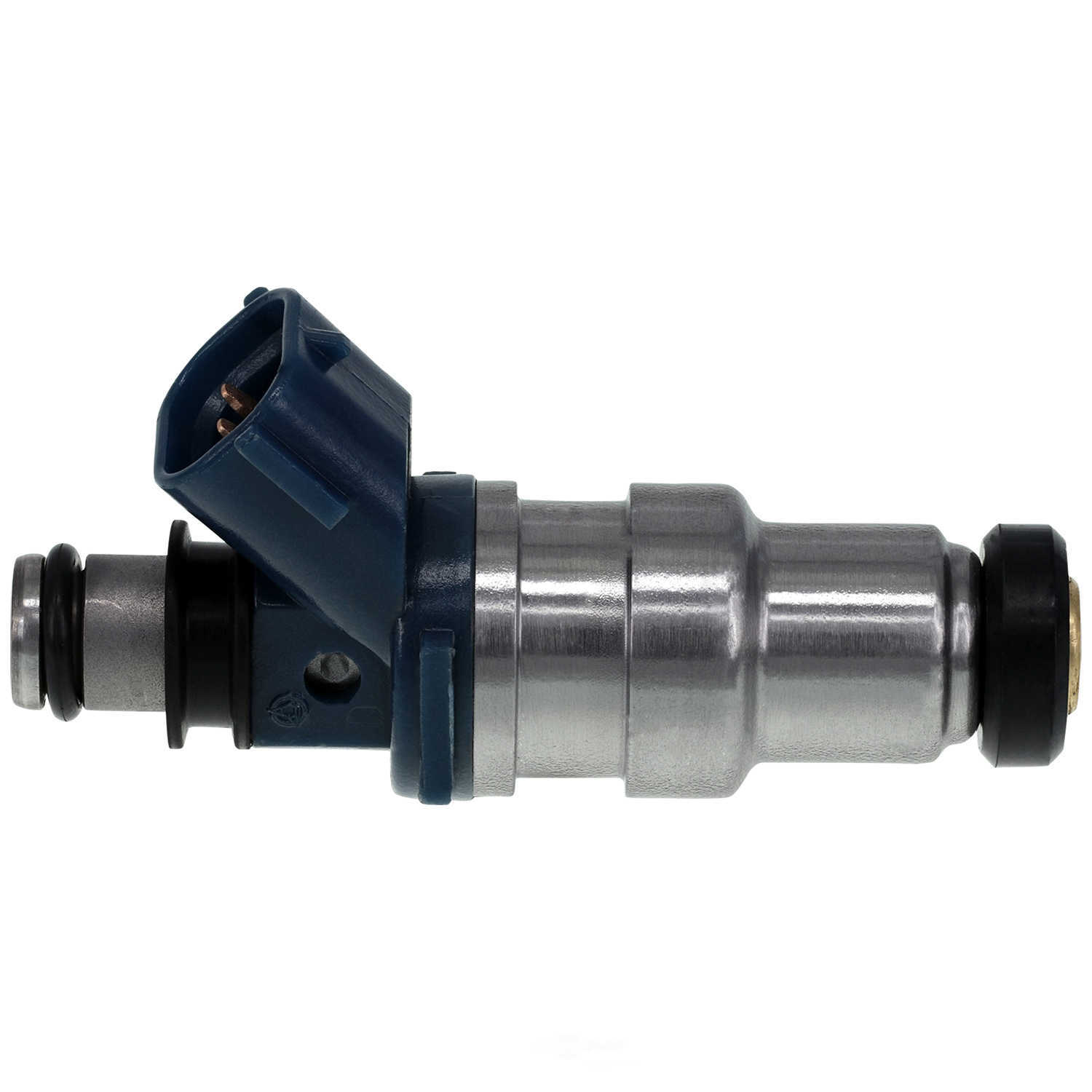 842-12261 - product image