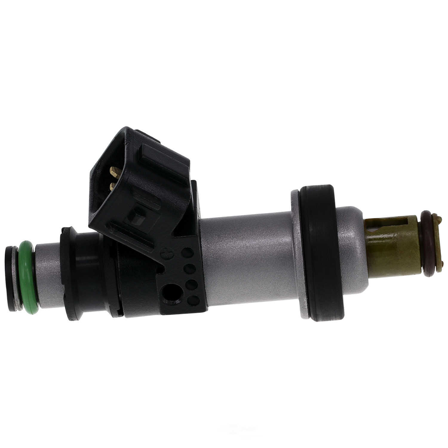 842-12279 - product image