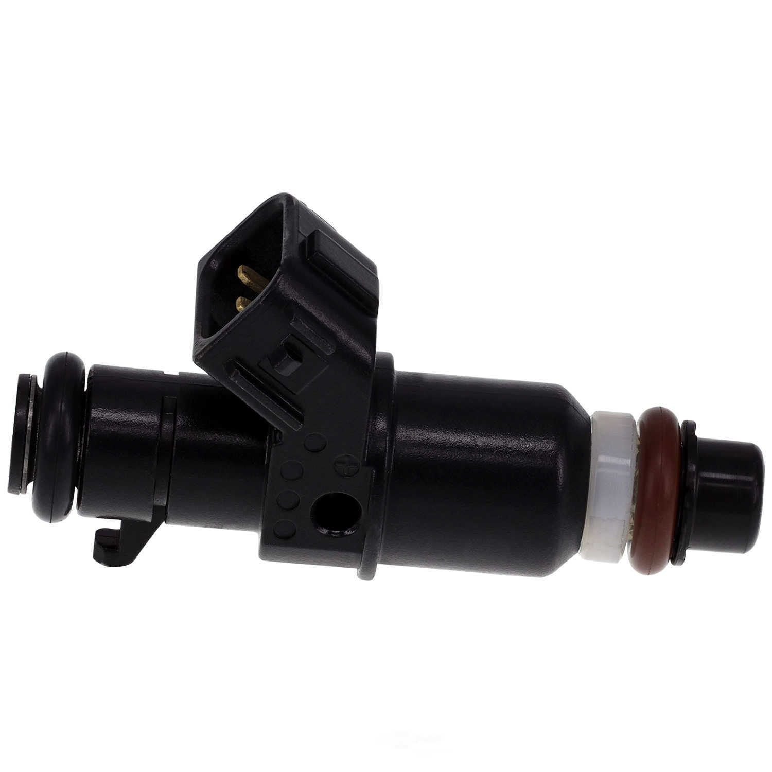 842-12289 - product image