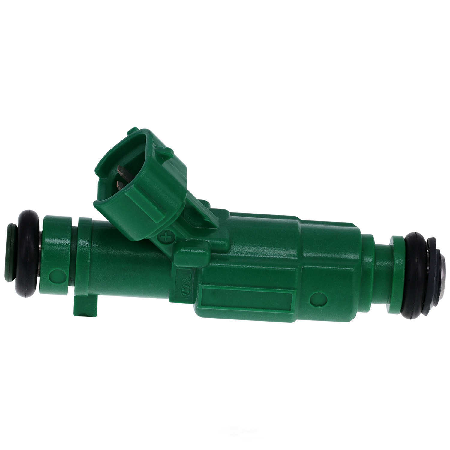 842-12329 - product image