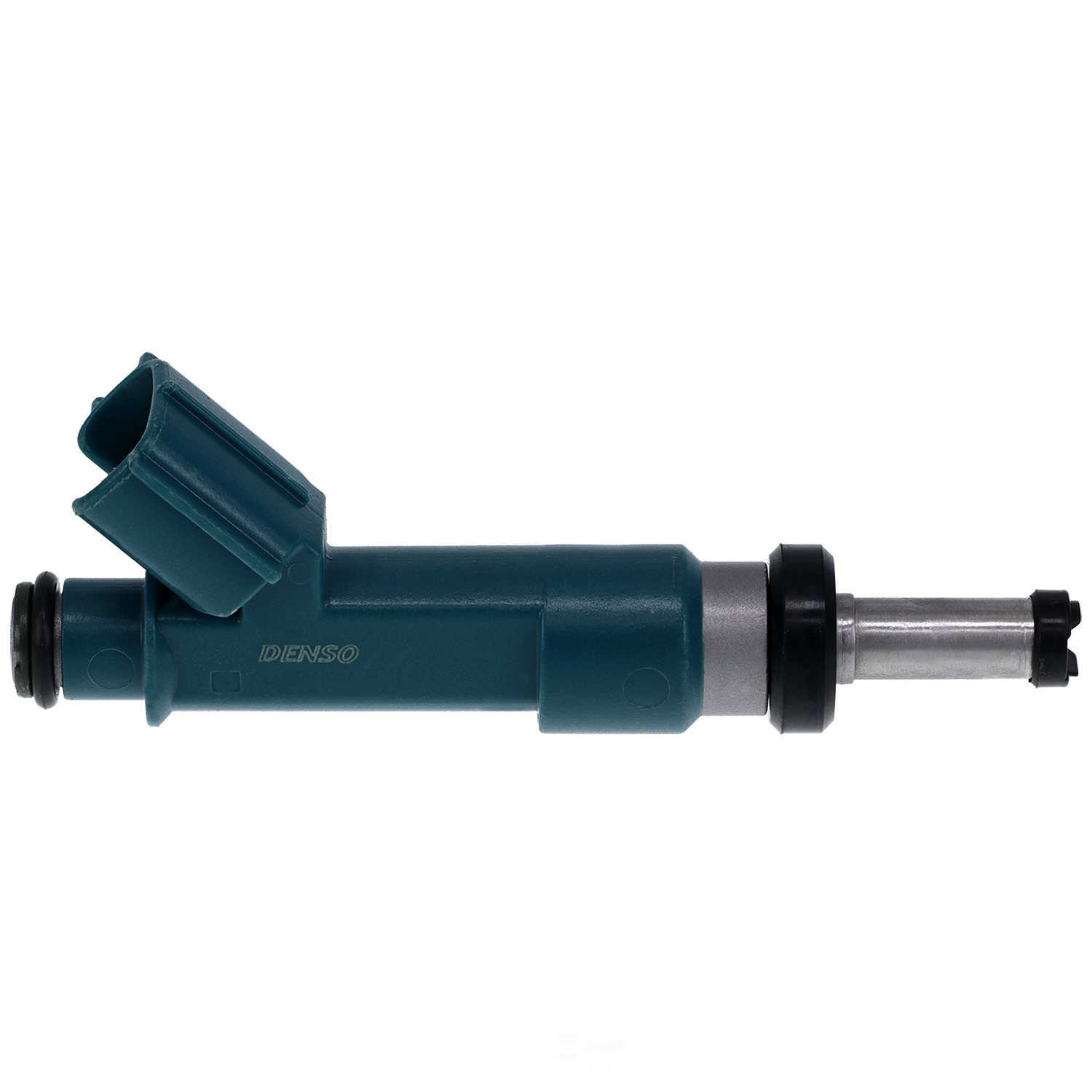 842-12373 - product image